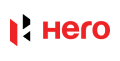 Hero