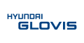 Hyundai Glovis