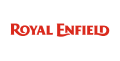 Royal Enfield