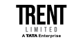Trent Limited