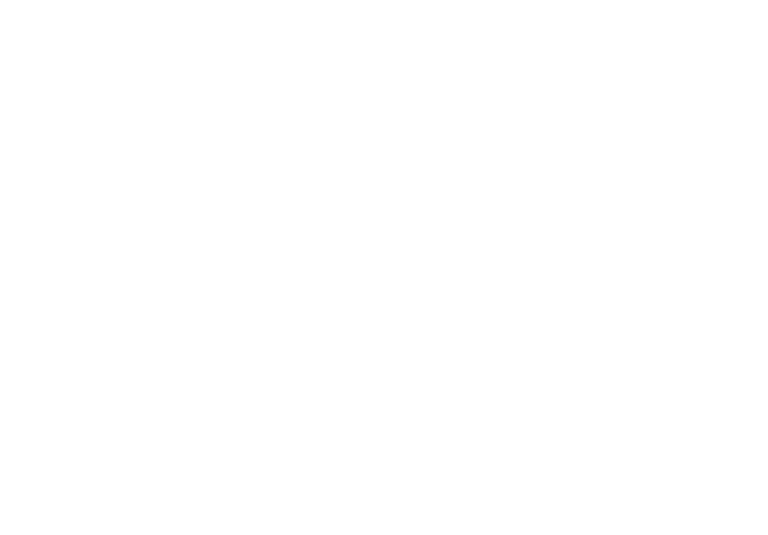 Conticare