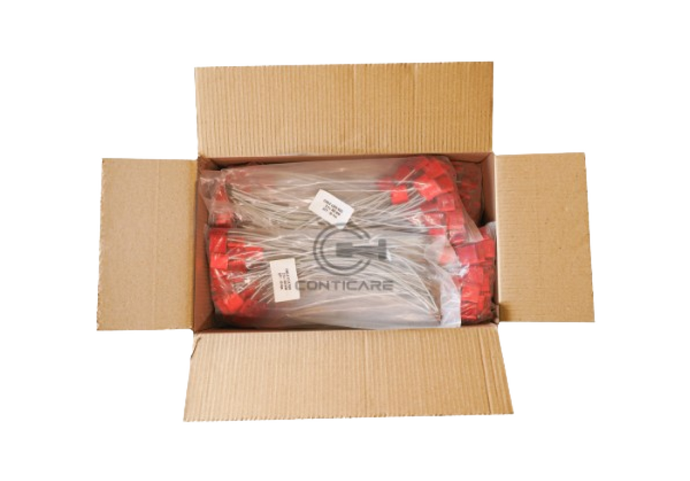 Conticare Pull Tight Cable Seal – PWC packaging