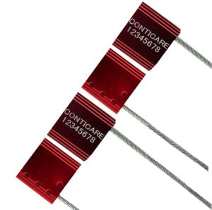 Conticare Pull Tight Cable Seal – PWC color option 1