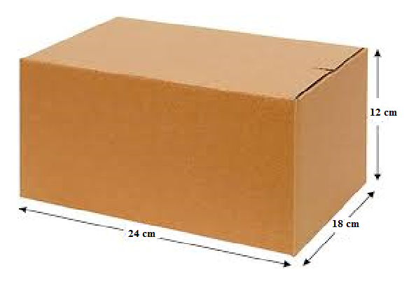 Conticare Plastic Bag Seals (Anchor-Shaped) packaging