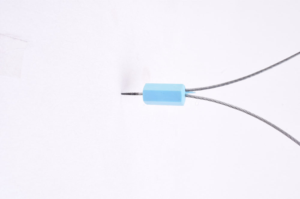 Conitcare Heavy-Duty Pull Tight Cable Seal - PWH100 color option 1