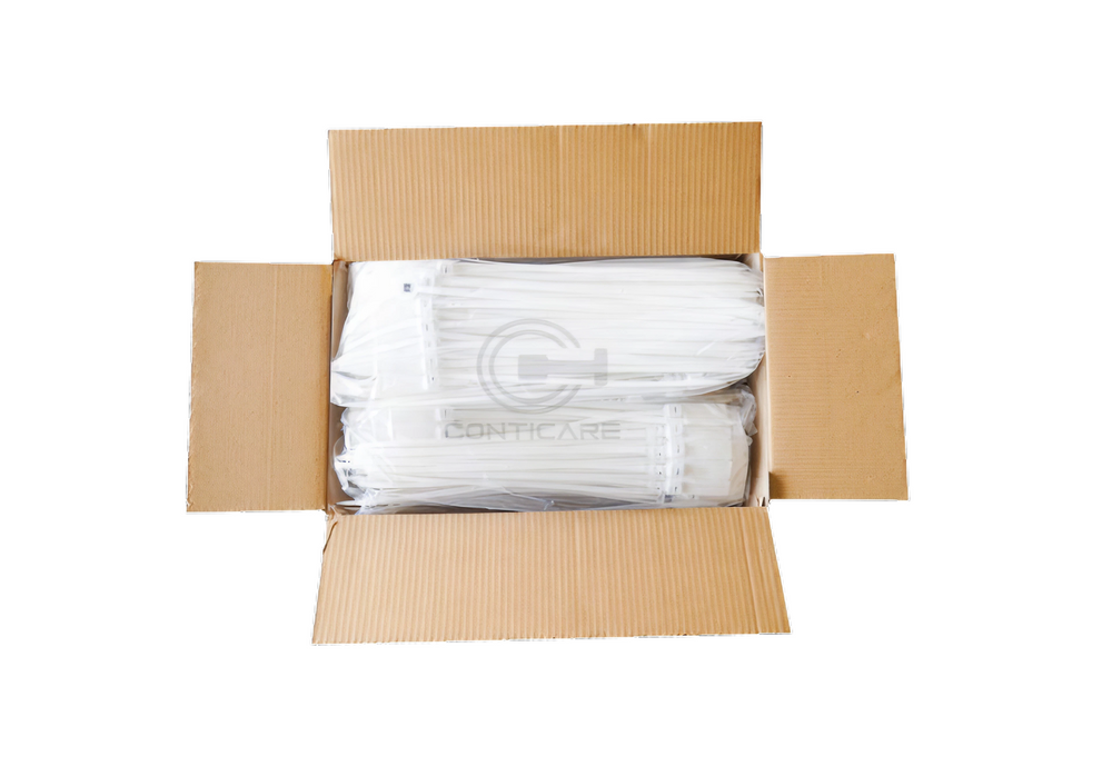 Conticare Online Tagloop 2 packaging