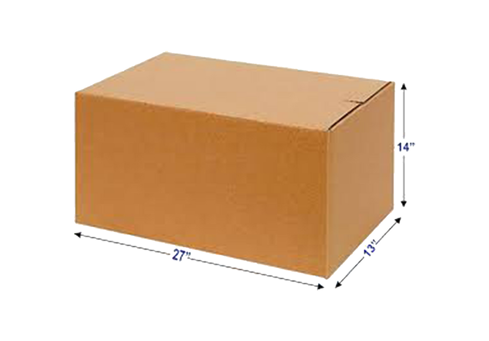 Conticare Meter Seal – TWIST LOCK packaging