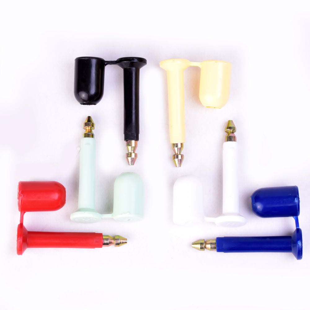 Conticare Online Tagloop 2 color option 6