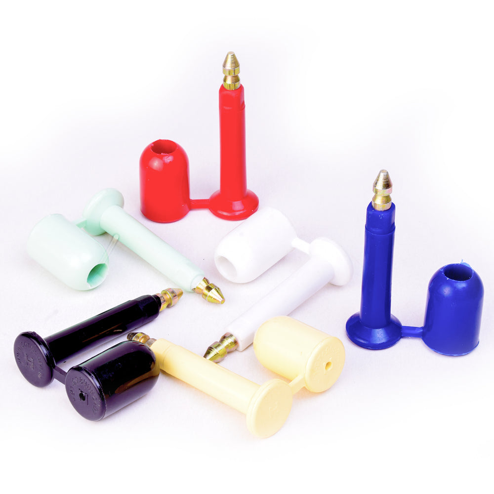 Conticare Online Tagloop 2 color option 7