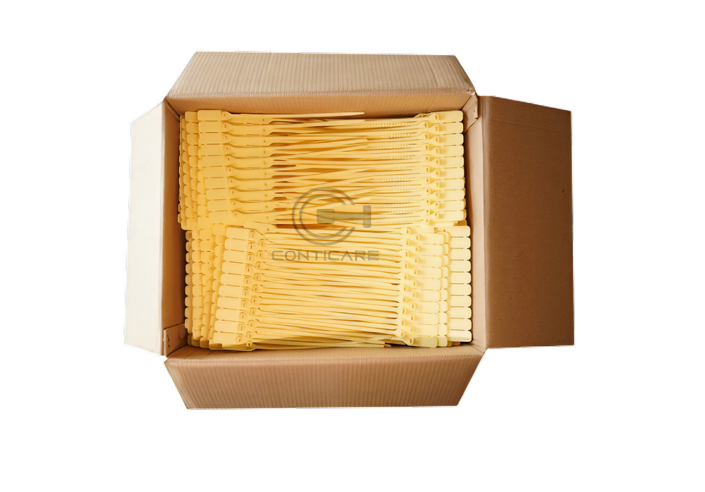 Conticare Online Tagloop 1 packaging