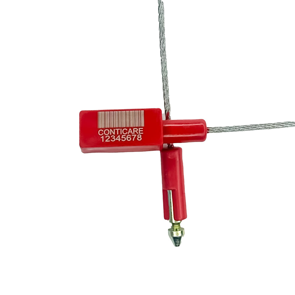 Conticare Cable Seal color option 1