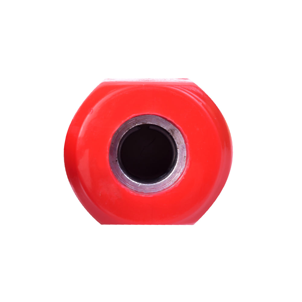 Conticare High Security Bolt Seal - SSP 11 color option 1