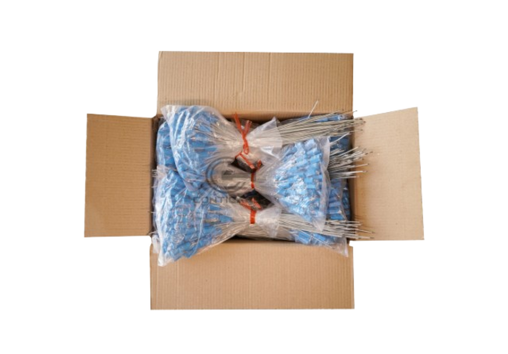 Conticare Pull Tight Cable Seal - PWH packaging