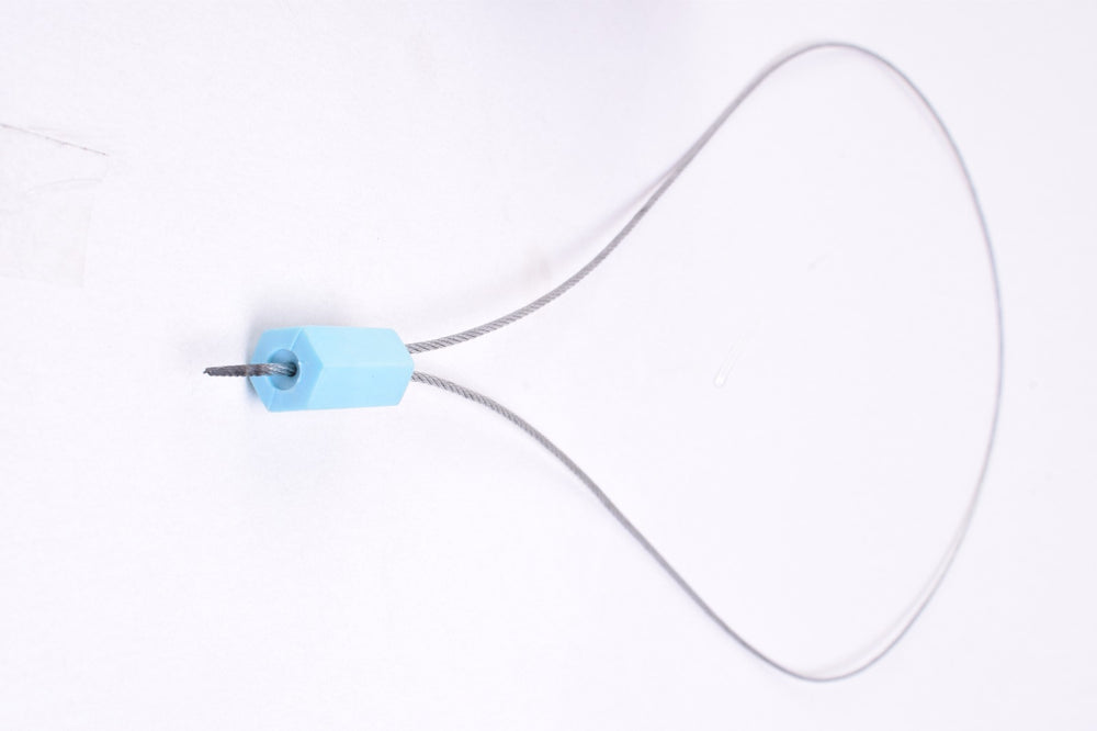 Conitcare Heavy-Duty Pull Tight Cable Seal - PWH100 color option 2