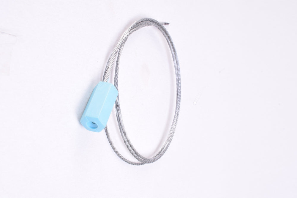 Conitcare Heavy-Duty Pull Tight Cable Seal - PWH100 color option 4