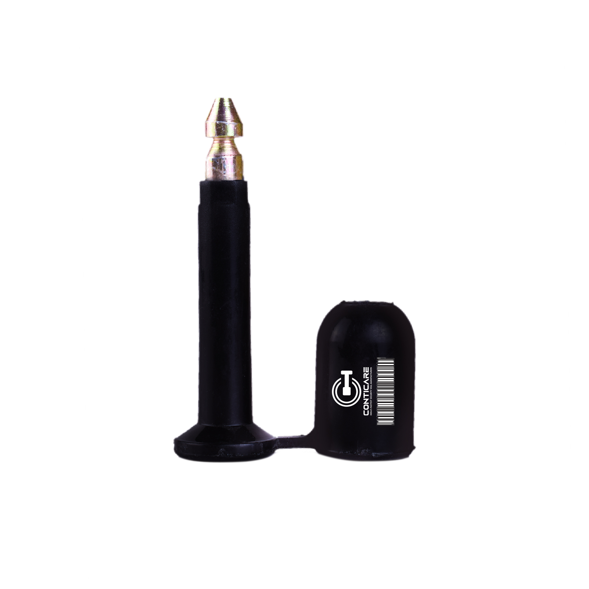 Conticare Bolt Seal - SSP 1478