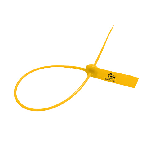 Conticare Fire Extinguisher Seal