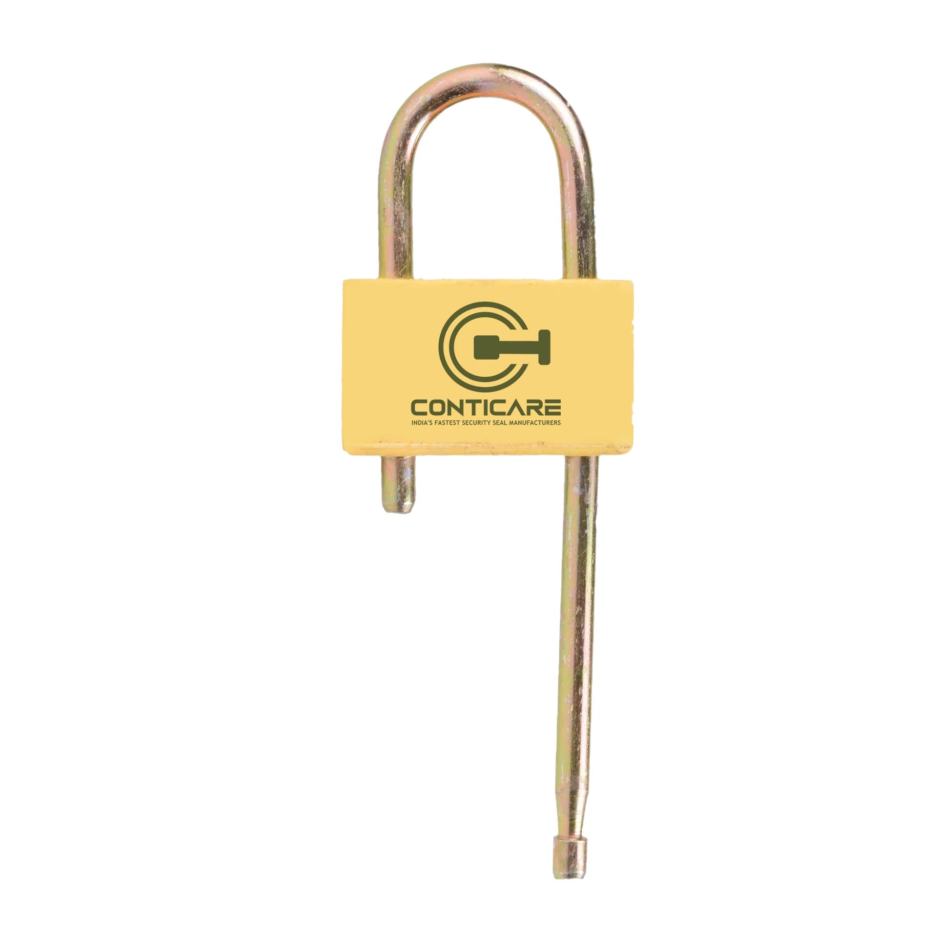 Conticare Padlock - 1