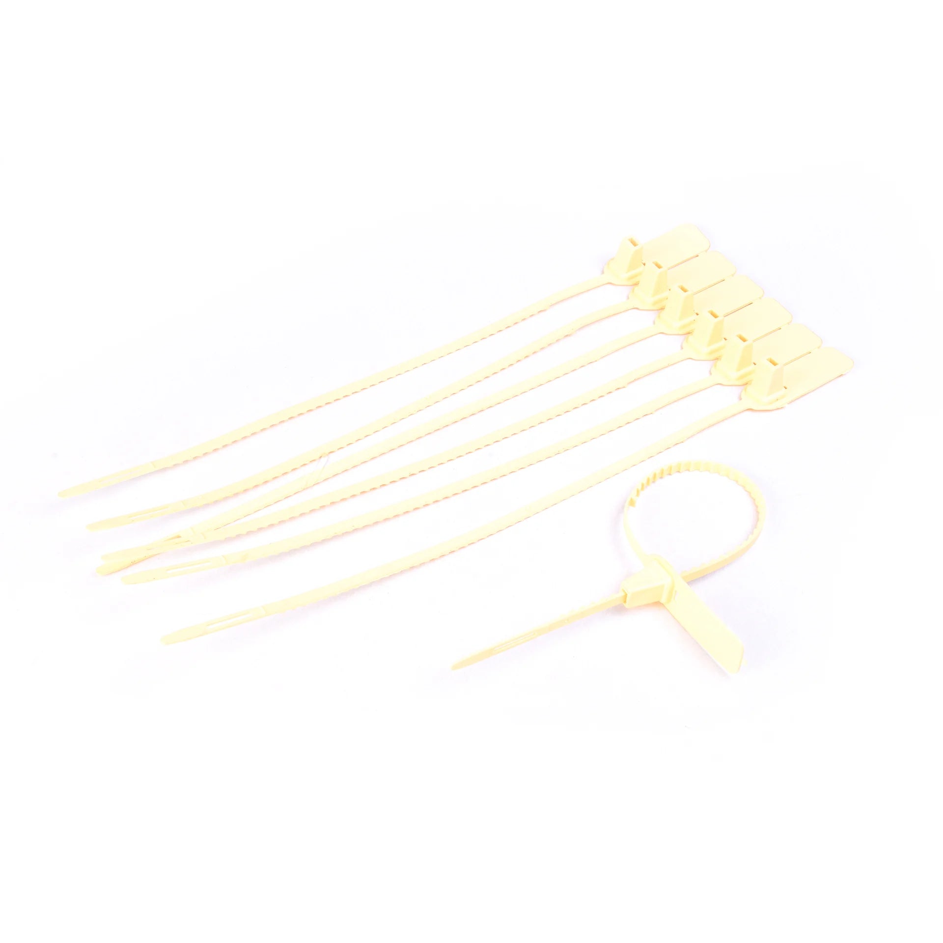 Conticare Plastic Pull Tight Seals –  PTM