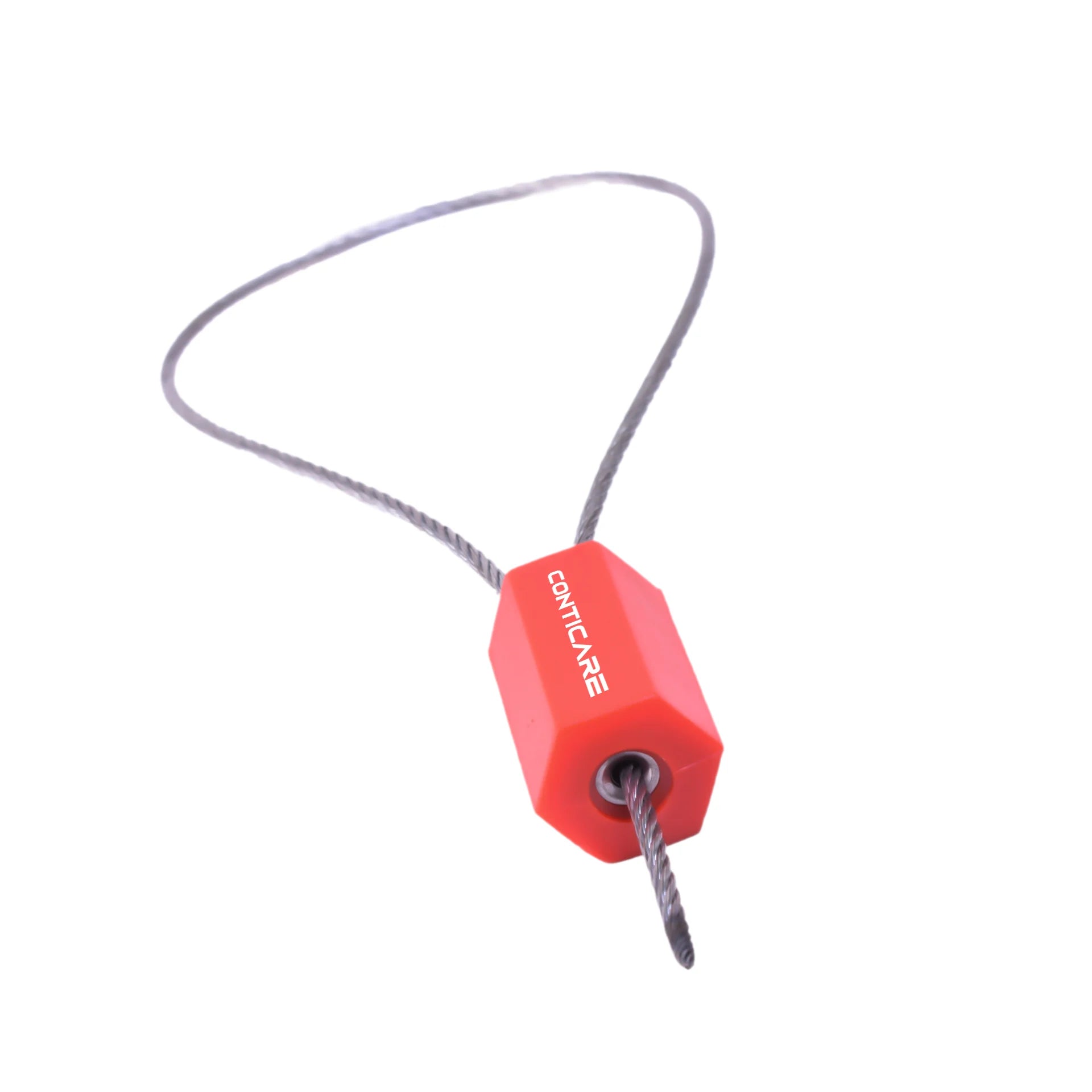Conticare Pull Tight Cable Seal - PWH
