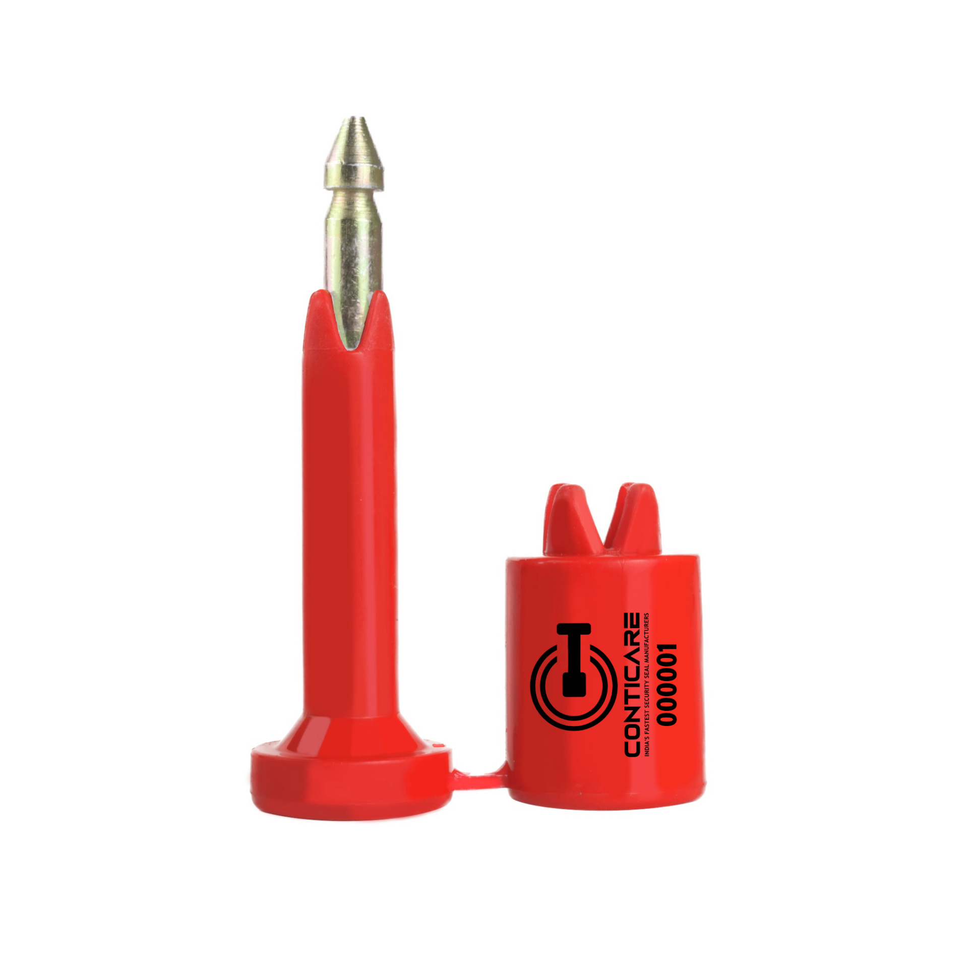 SSP 1N colour option image 1