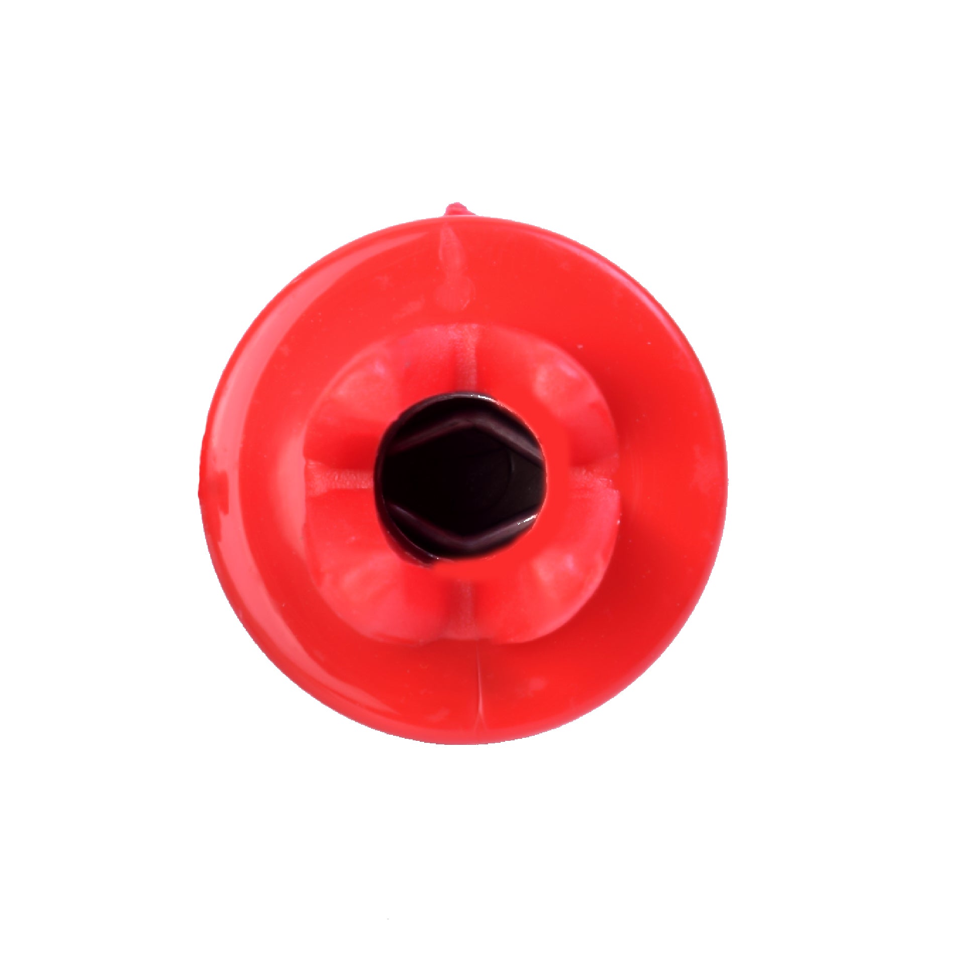 SSP 1N colour option image 2