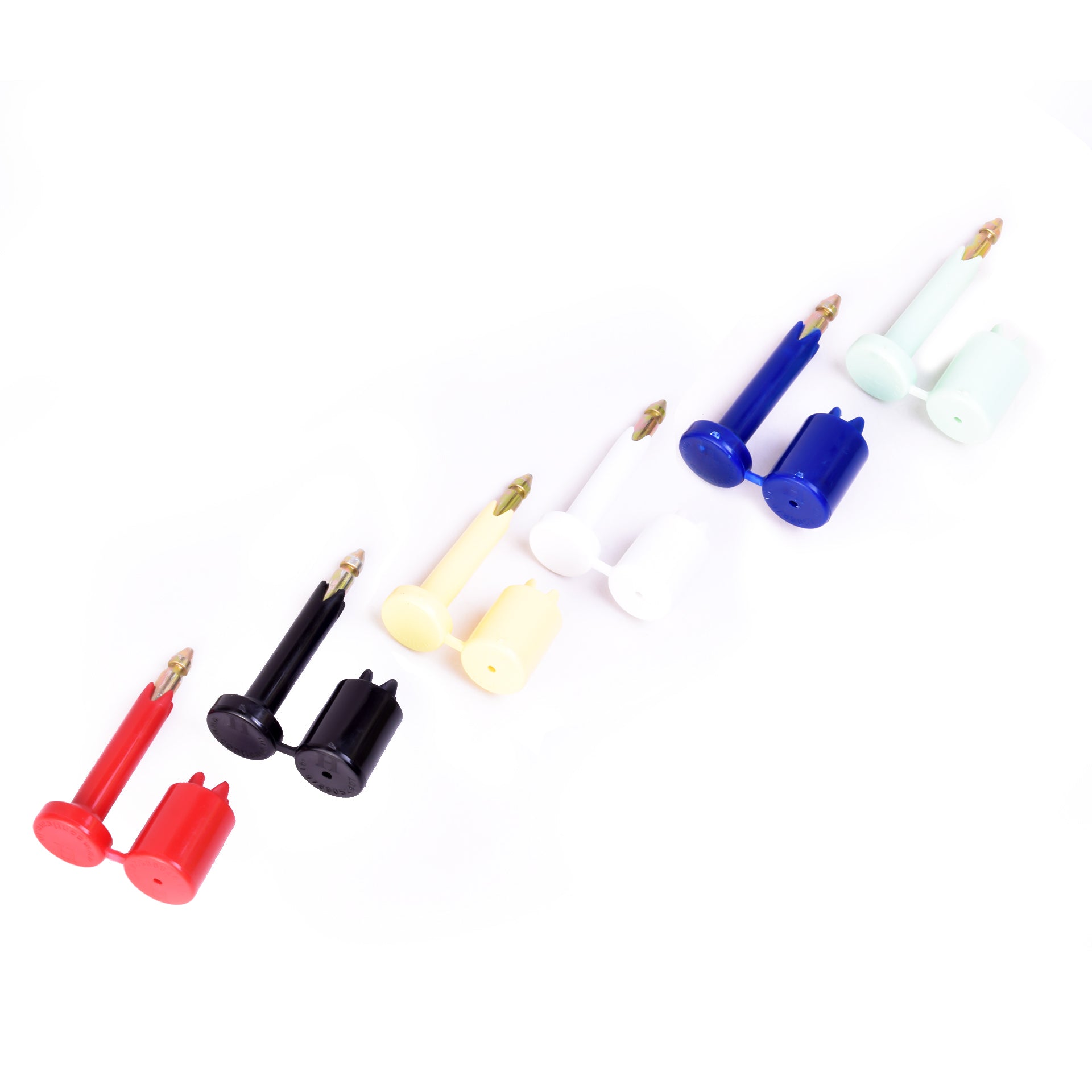 SSP 1N colour option image 5