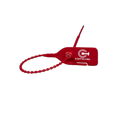 Conticare Online Tagloop 2